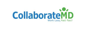 Collaboratemd1