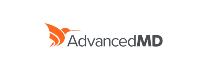advanceMd1