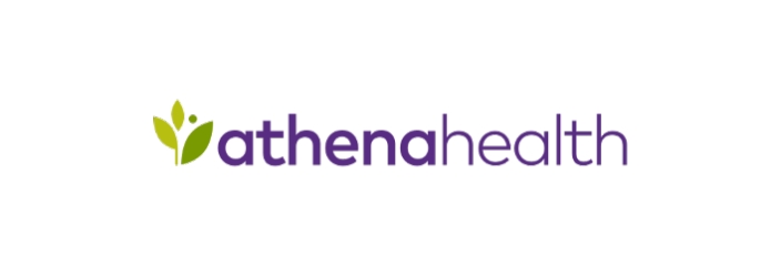 athenahealth1
