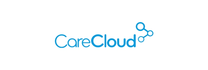 careCloud1
