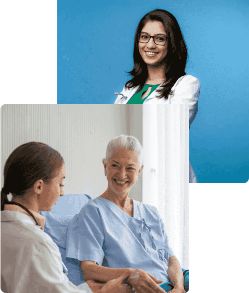 best medical billing company