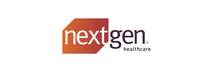nextgen1